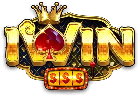 Logo VA Gaming